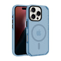 Nimbus9 Phantom 3 MagSafe Case for Apple iPhone 16 Pro
