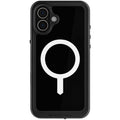 Ghostek Nautical Slim Extreme Waterproof MagSafe Case for Apple iPhone 16 Plus