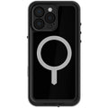 Ghostek Nautical Slim Extreme Waterproof MagSafe Case for Apple iPhone 16 Pro Max