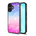 MYBAT Design Lab Case for Apple iPhone 16 Plus