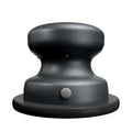 Cellhelmet Bar Audio Mini Mag MagSafe Wireless Speaker