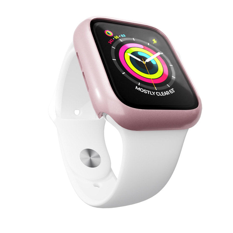 Cellhelmet Bumper Case for Apple Watch 42mm