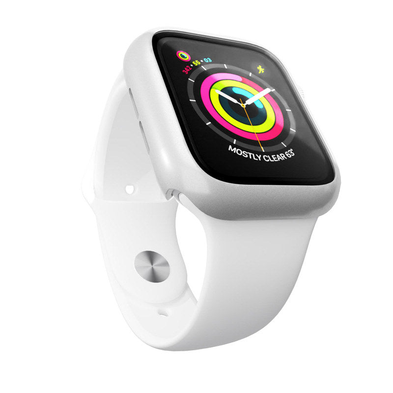Cellhelmet Bumper Case for Apple Watch 46mm