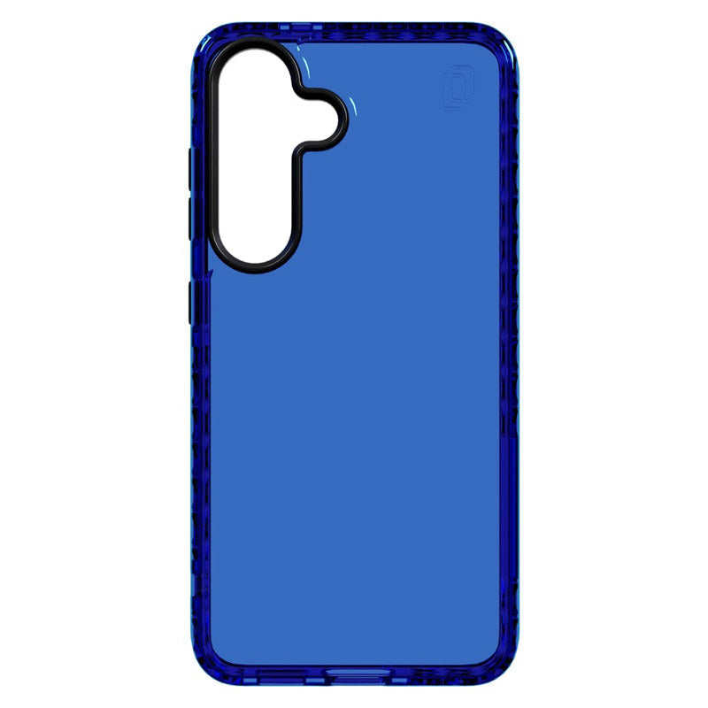 Cellhelmet Altitude X Case for Samsung Galaxy S25