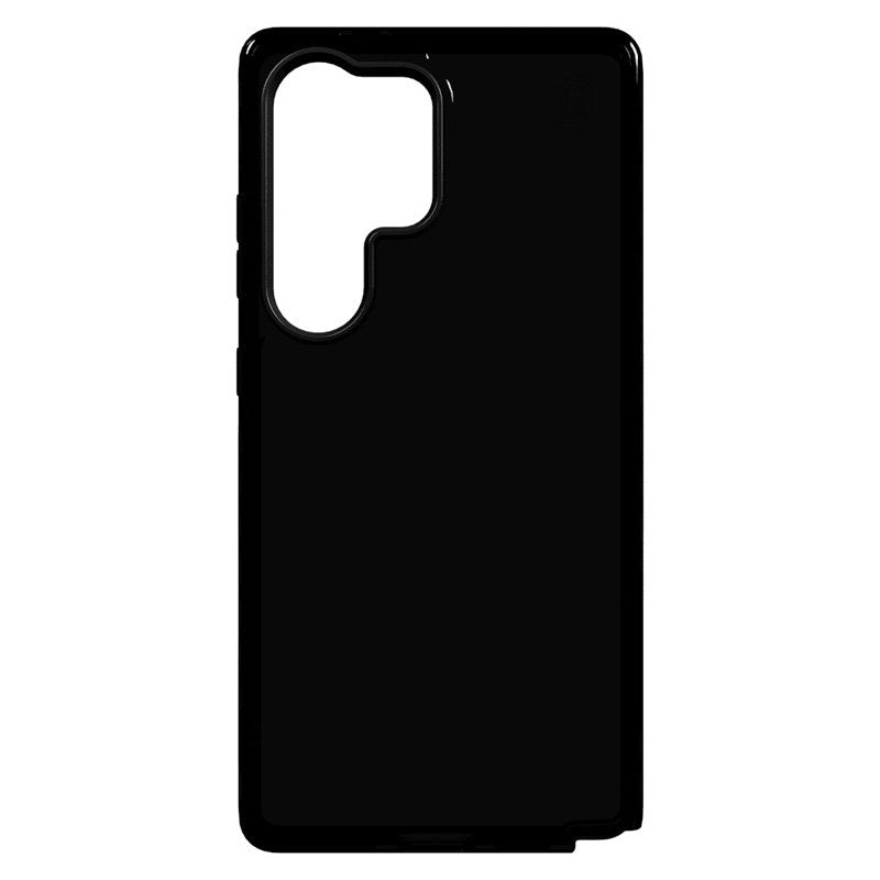 Cellhelmet Altitude X Case for Samsung Galaxy S25 Ultra