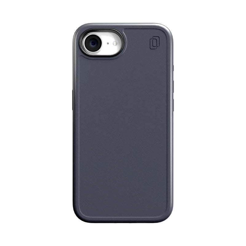 Cellhelmet Fortitude MagSafe Case for Apple iPhone 16e
