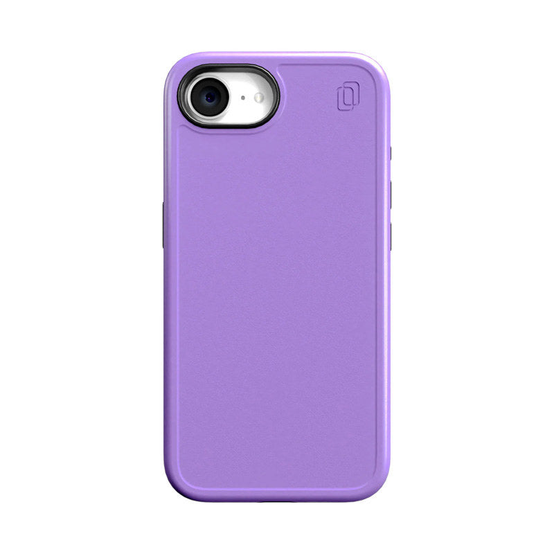 Cellhelmet Fortitude MagSafe Case for Apple iPhone 16e