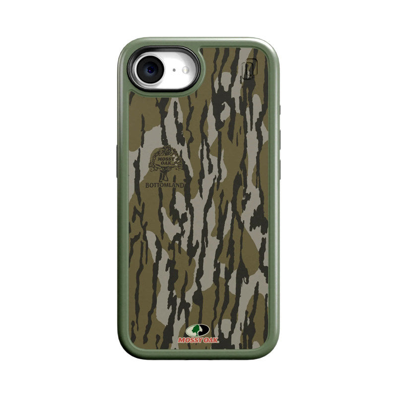Cellhelmet Fortitude MagSafe Case for Apple iPhone 16e