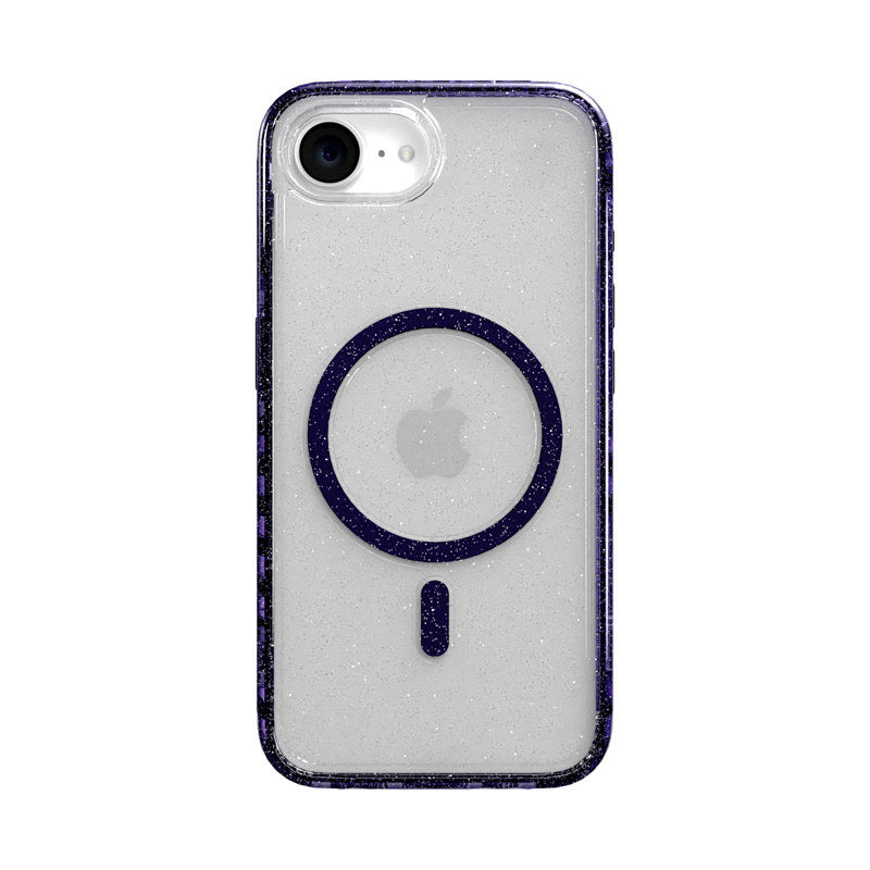 Cellhelmet Magnitude Case for Apple iPhone SE (2025)