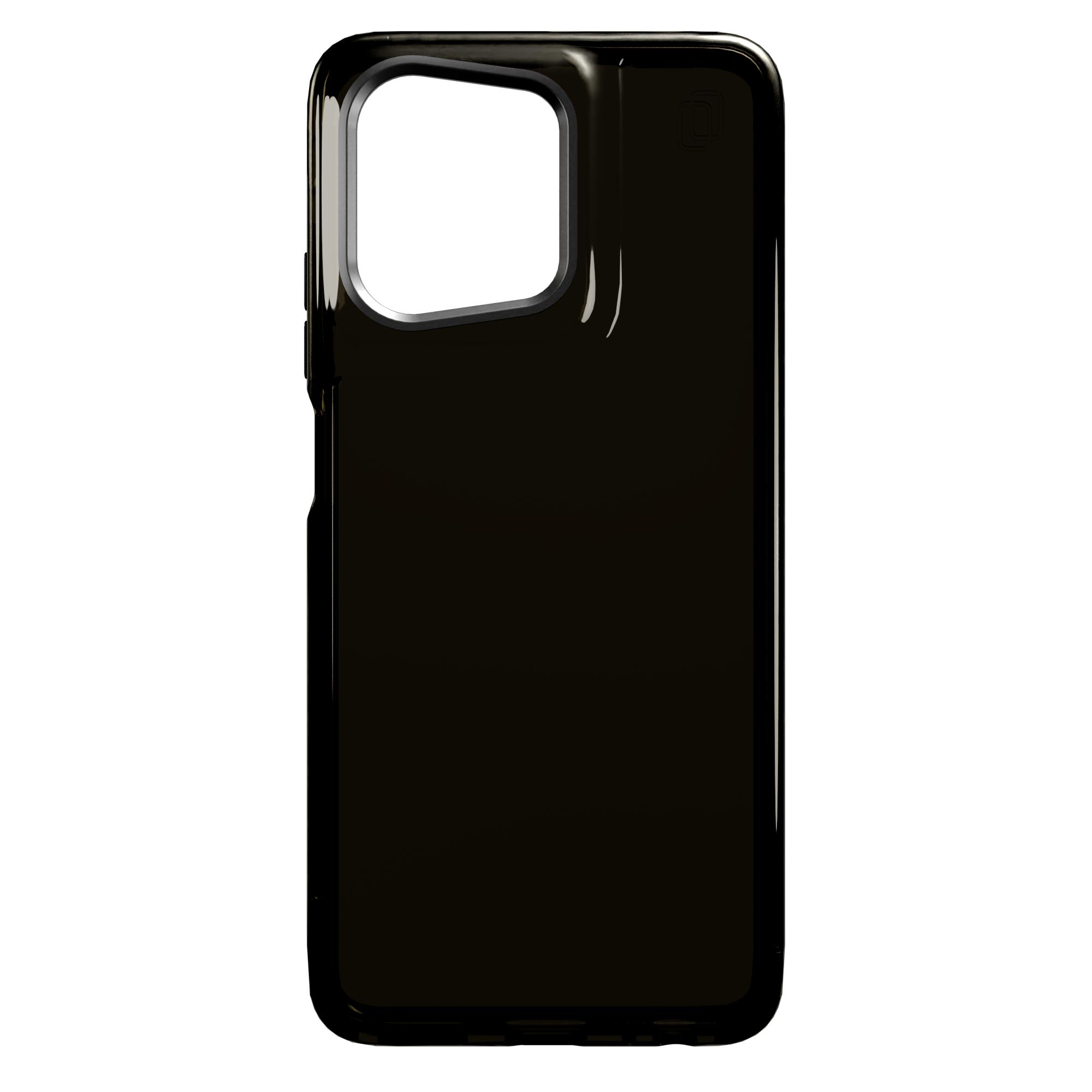 Cellhelmet Altitude X Case for Motorola Moto G (2025)