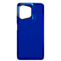 Cellhelmet Altitude X Case for Motorola Moto G Power (2025)