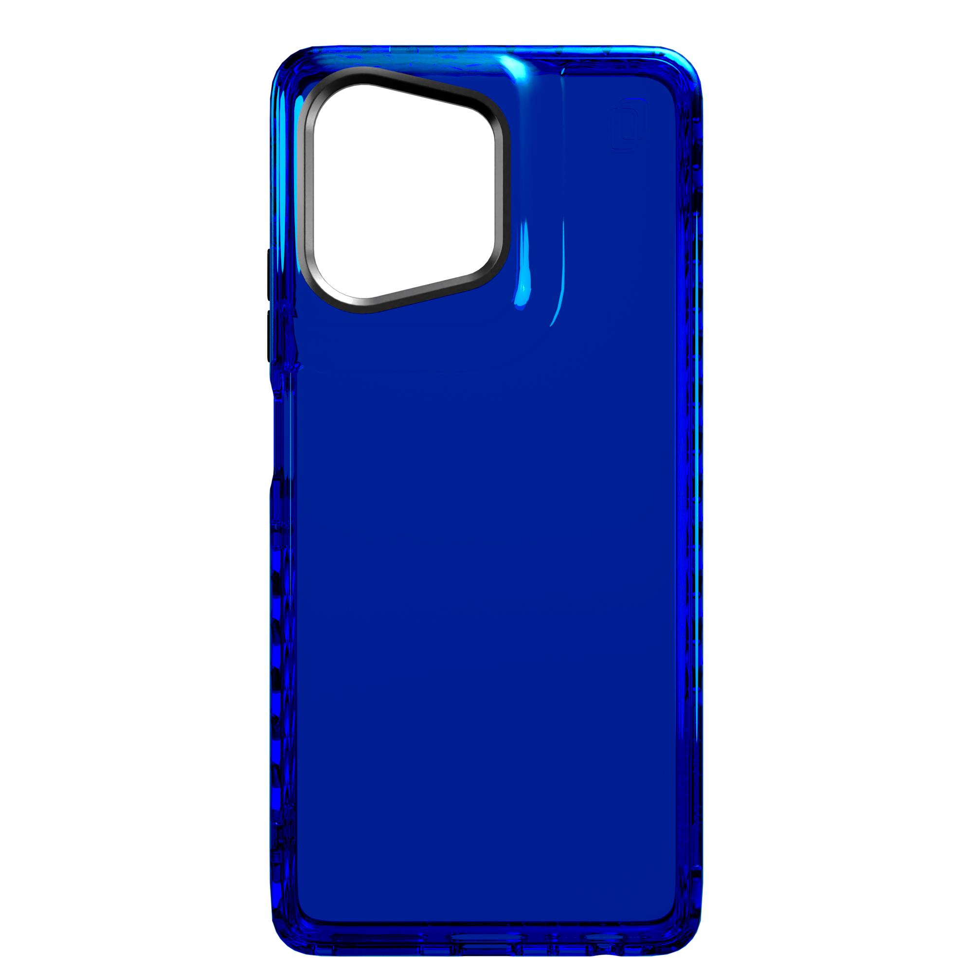 Cellhelmet Altitude X Case for Motorola Moto G Power (2025)