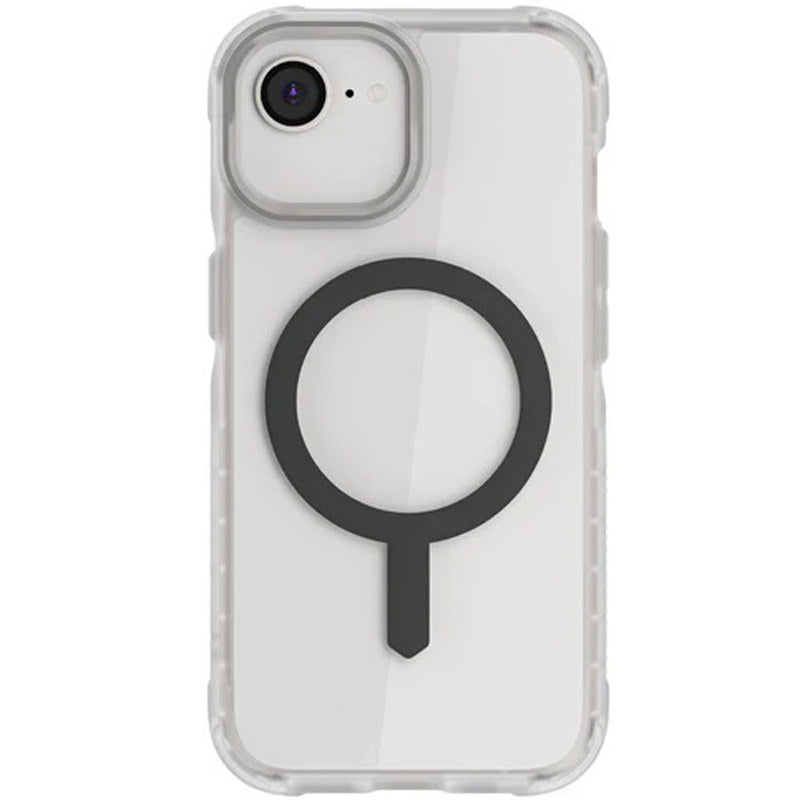 Ghostek Covert MagSafe Case for Apple iPhone 16e