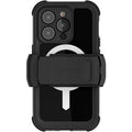 Ghostek Nautical MagSafe Case & Holster for Apple iPhone 14 Pro