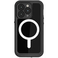 Ghostek Nautical MagSafe Case for Apple iPhone 14 Pro