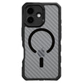 ITSKINS Supreme R Tek MagSafe Case for Apple iPhone 17
