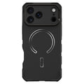 ITSKINS Supreme R Bold MagSafe Case for Apple iPhone 17 Pro
