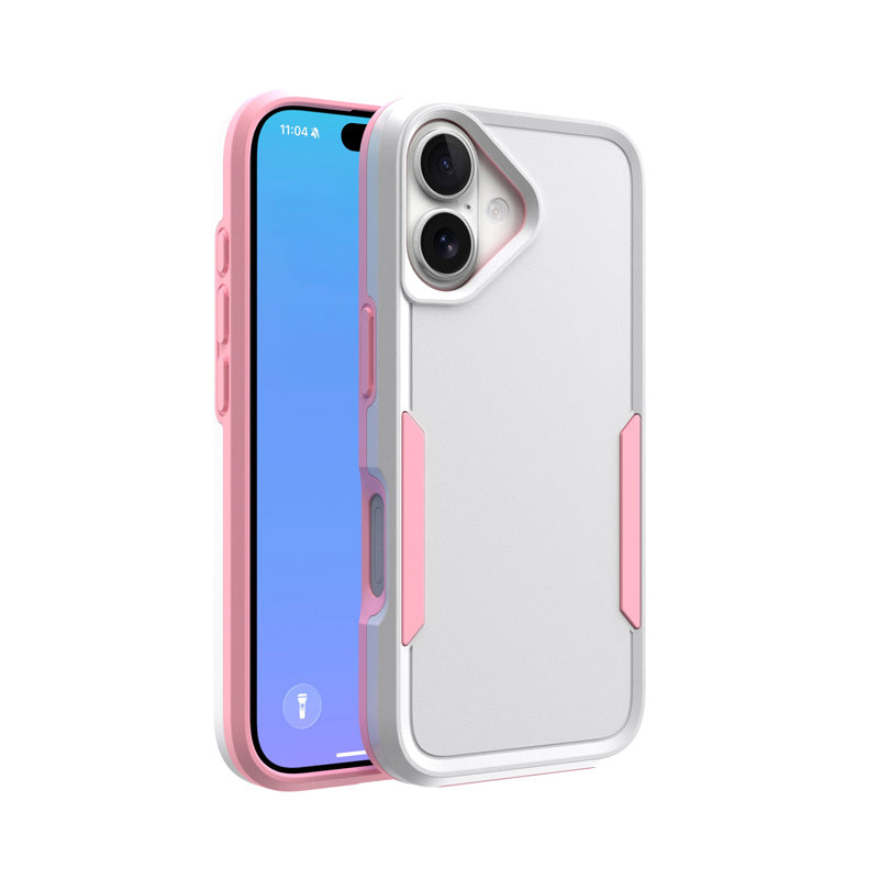 CLICK Impact MagSafe Case for Apple iPhone 17