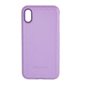 Cellhelmet Fortitude Case for Apple iPhone XS Max