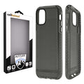 Cellhelmet Altitude X Case for Apple iPhone 11 Pro