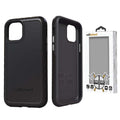 Cellhelmet Fortitude Case for Apple iPhone 11