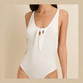 Tiffany Bodysuit