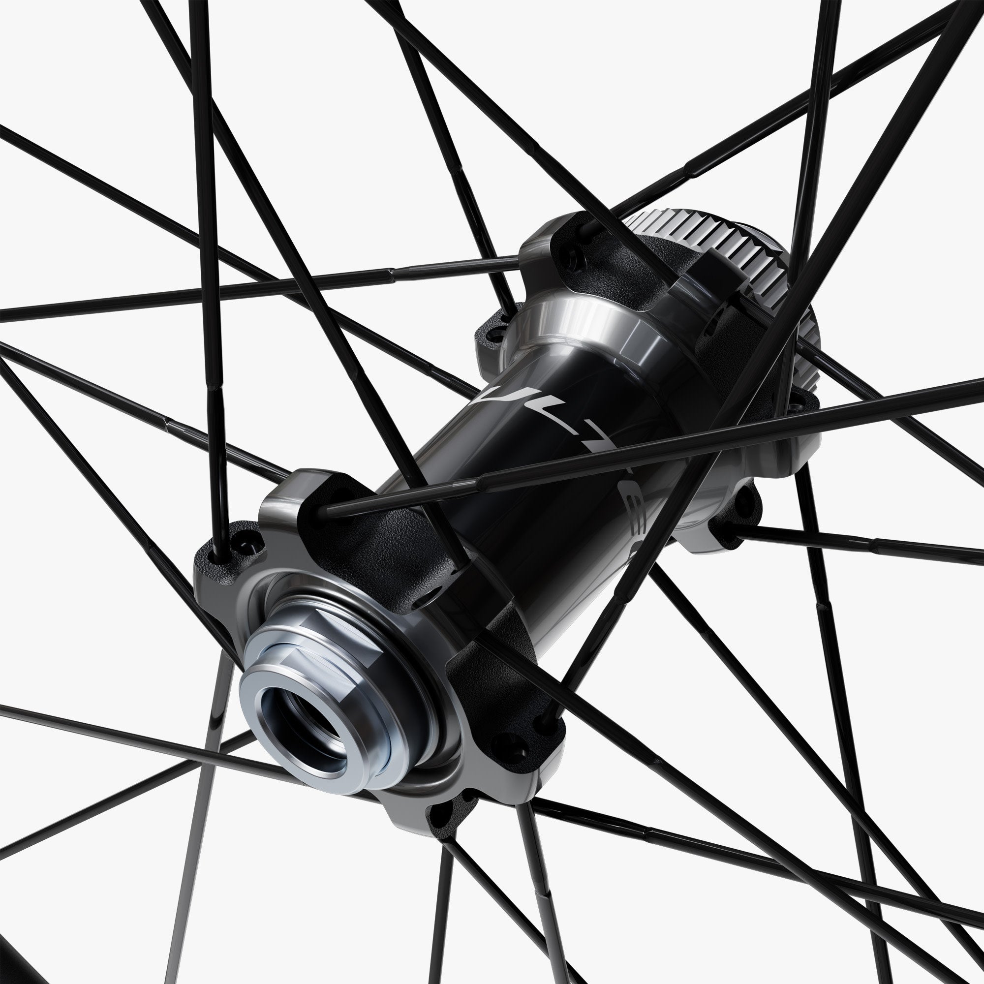 ULTEGRA WH-R8170 C50
