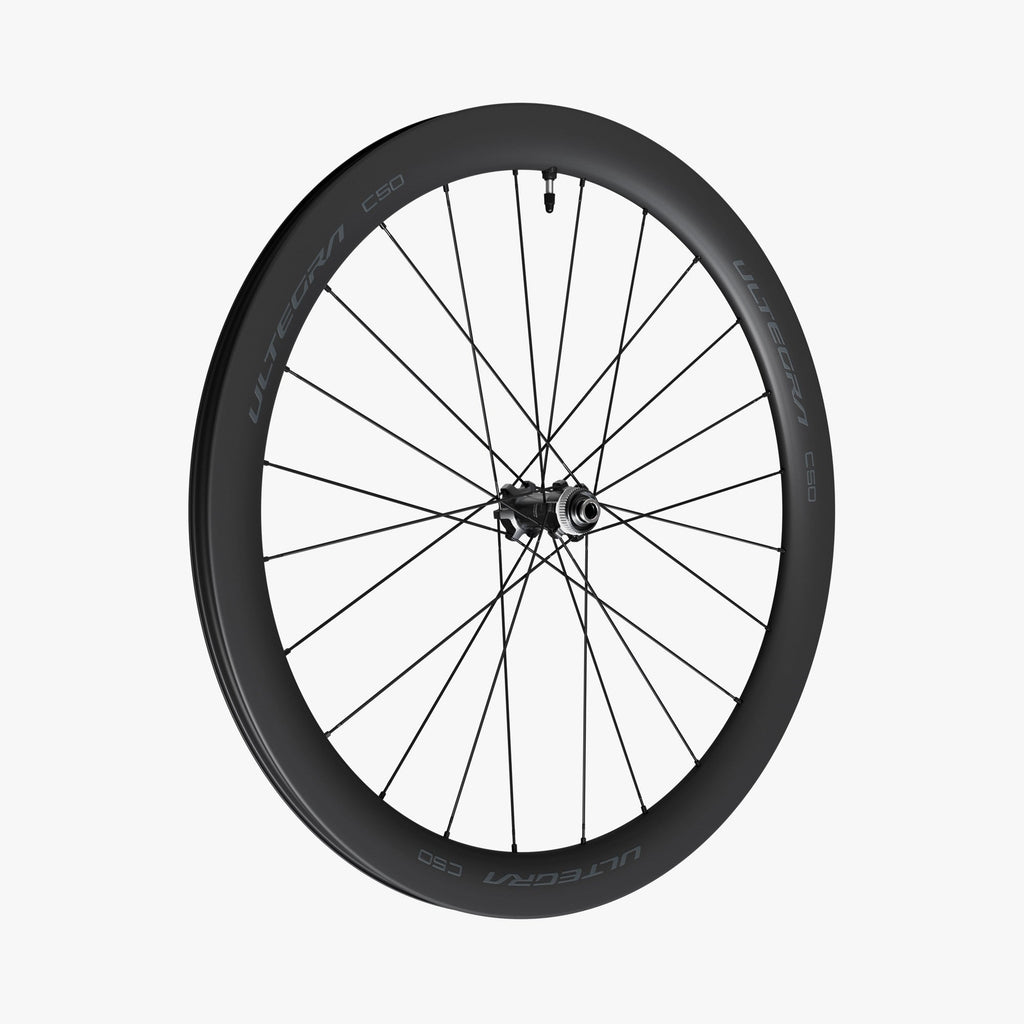 ULTEGRA WH-R8170 C50