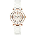 Guess Women's Diver Chic