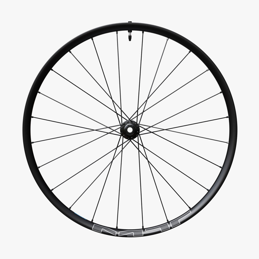 DEORE WH-MT620 27.5"