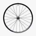 DEORE WH-MT620 27.5"