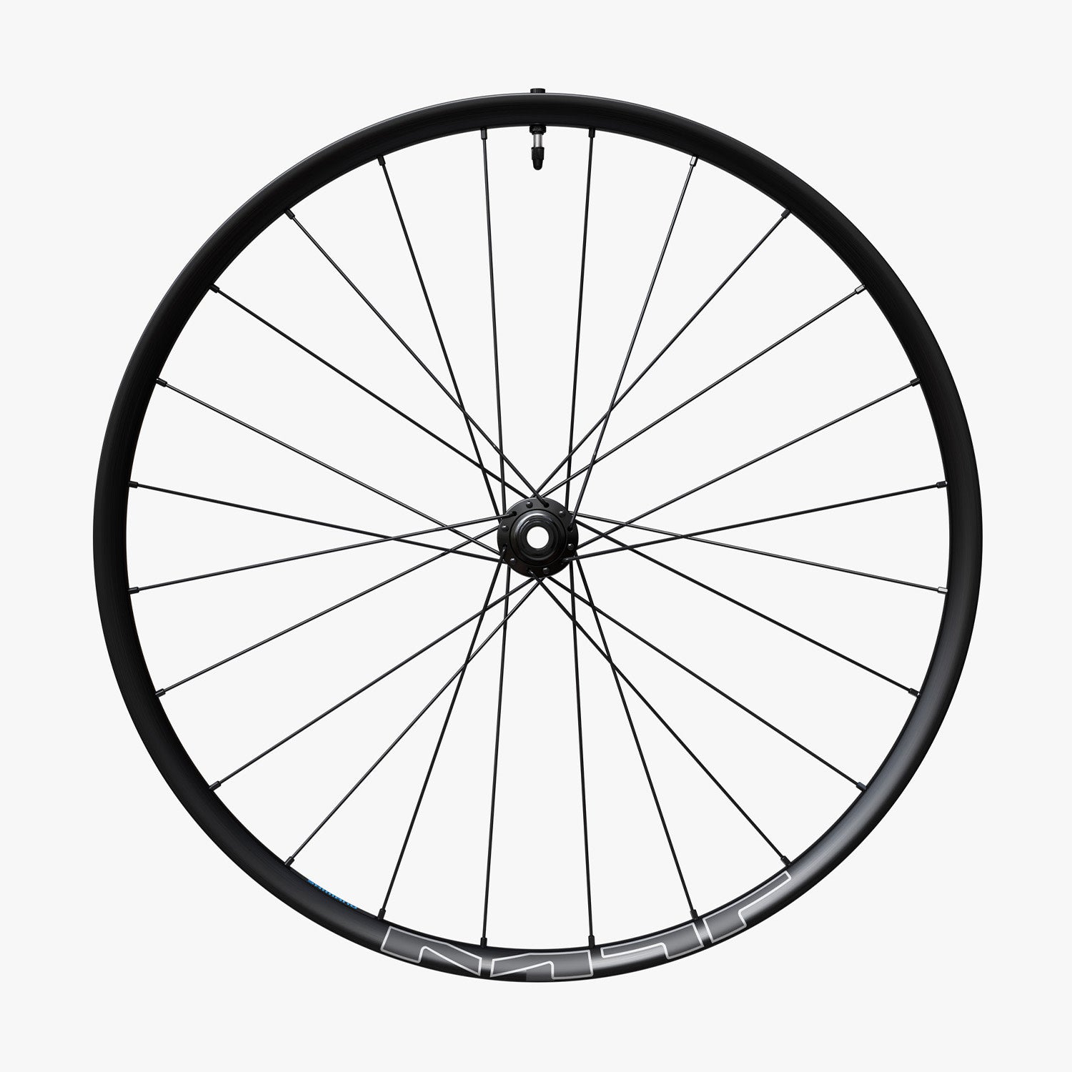 DEORE WH-MT620 27.5"