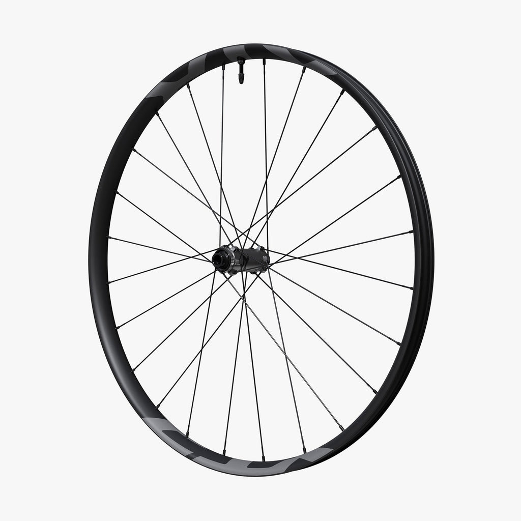 XTR XC WH-M9200 29"