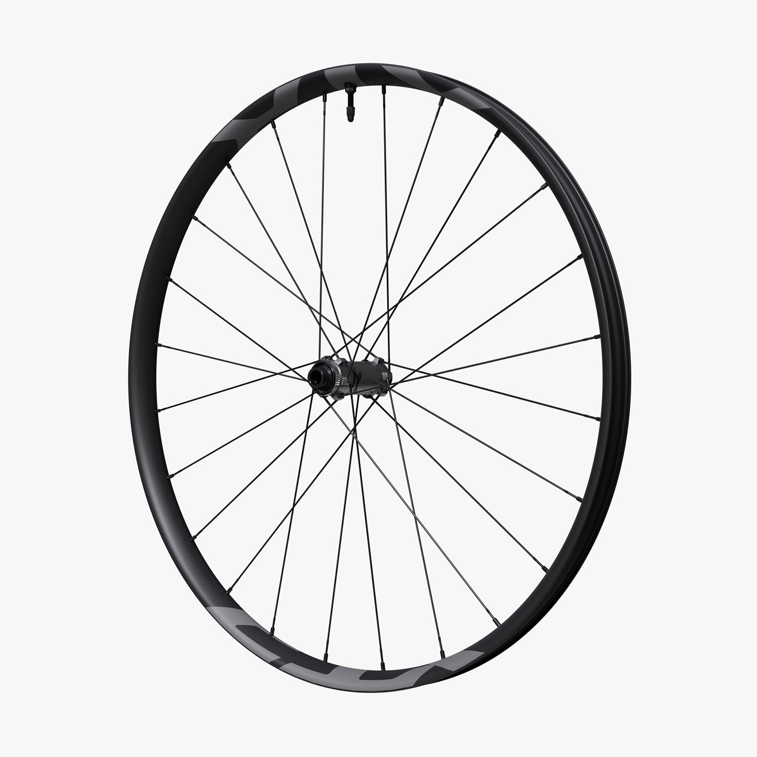 XTR XC WH-M9200 29"