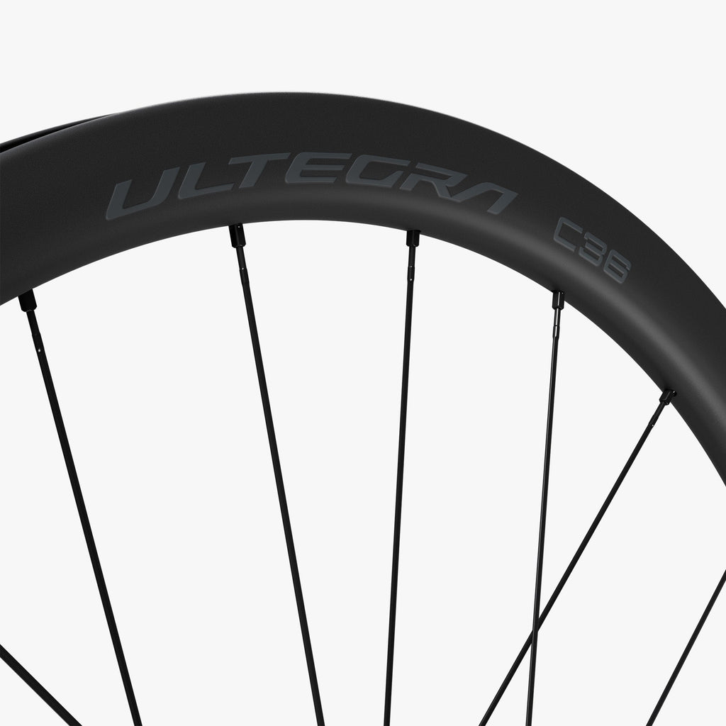 ULTEGRA WH-R8170 C36