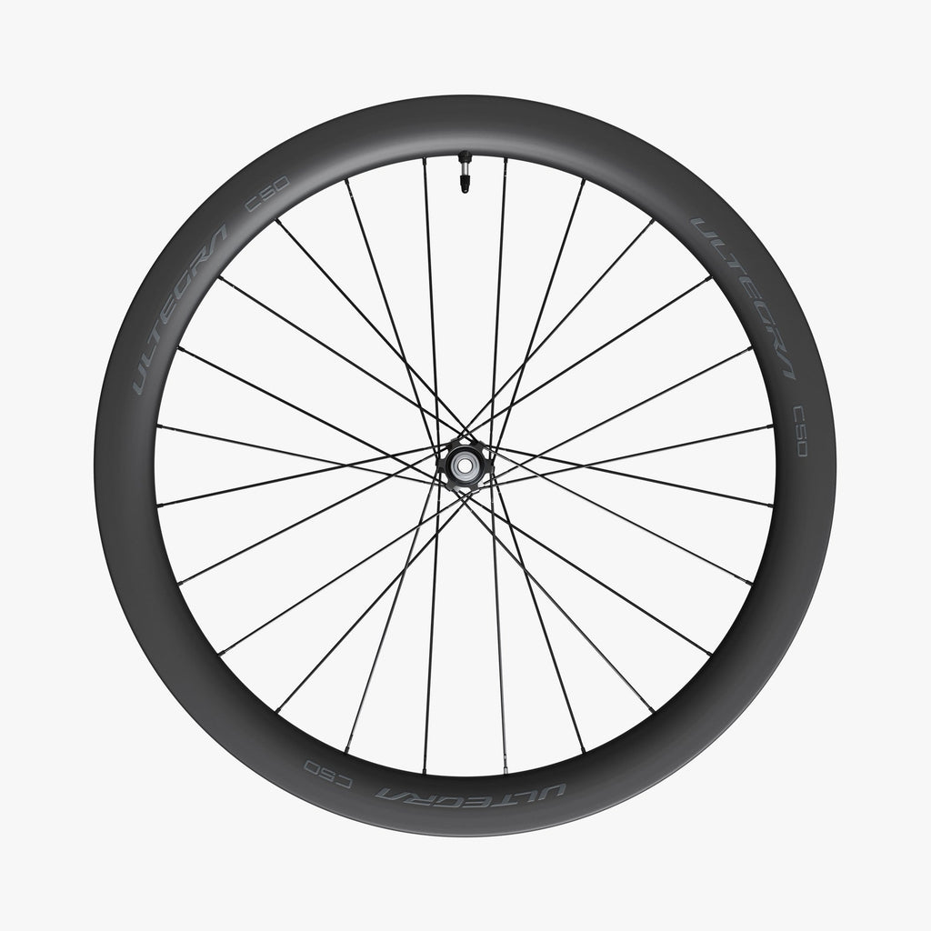 ULTEGRA WH-R8170 C50