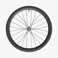 ULTEGRA WH-R8170 C50