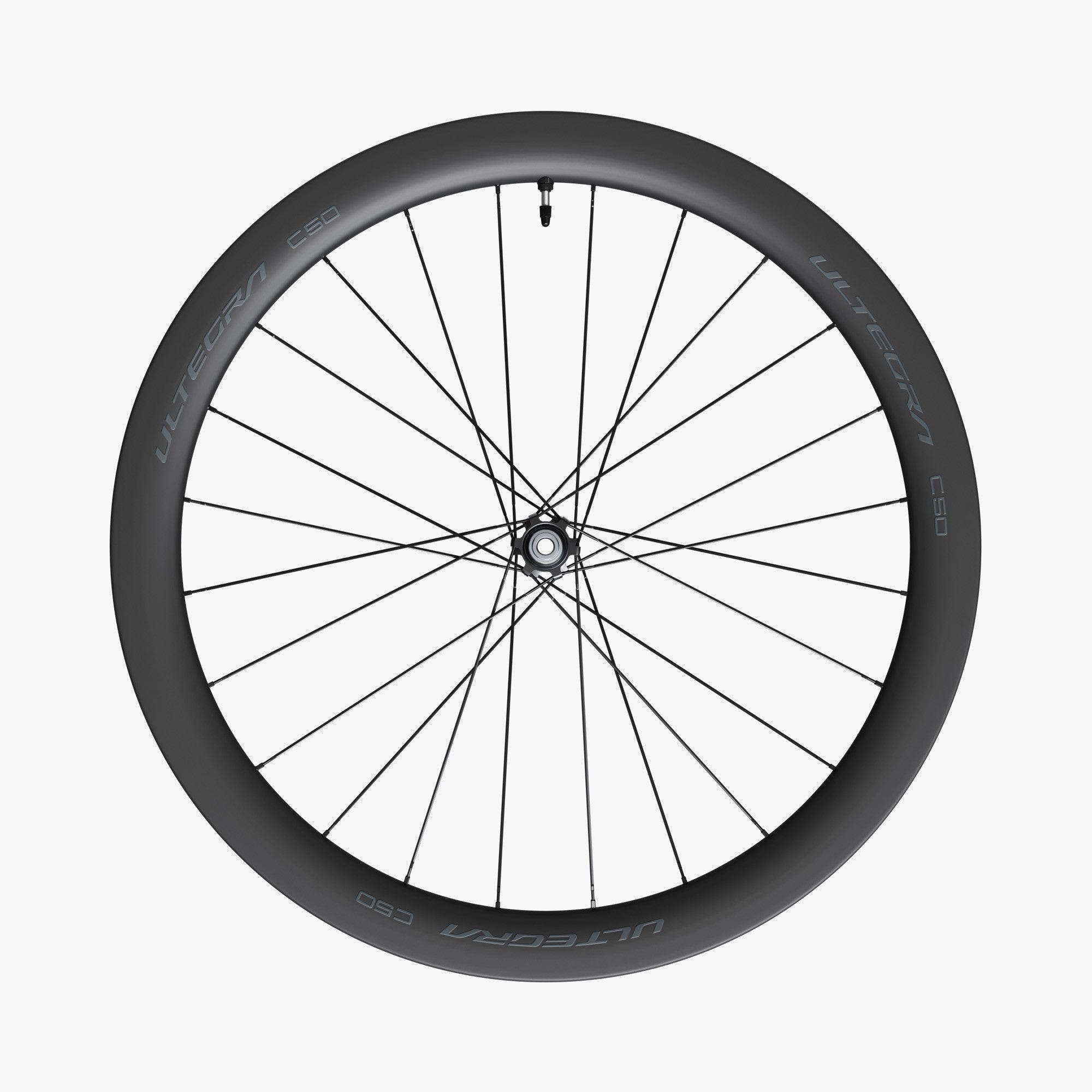 ULTEGRA WH-R8170 C50