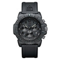 Luminox Men's Navy Seal