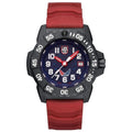 Luminox Men's Volition