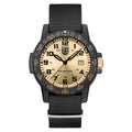 Luminox Men's Sea Turtle