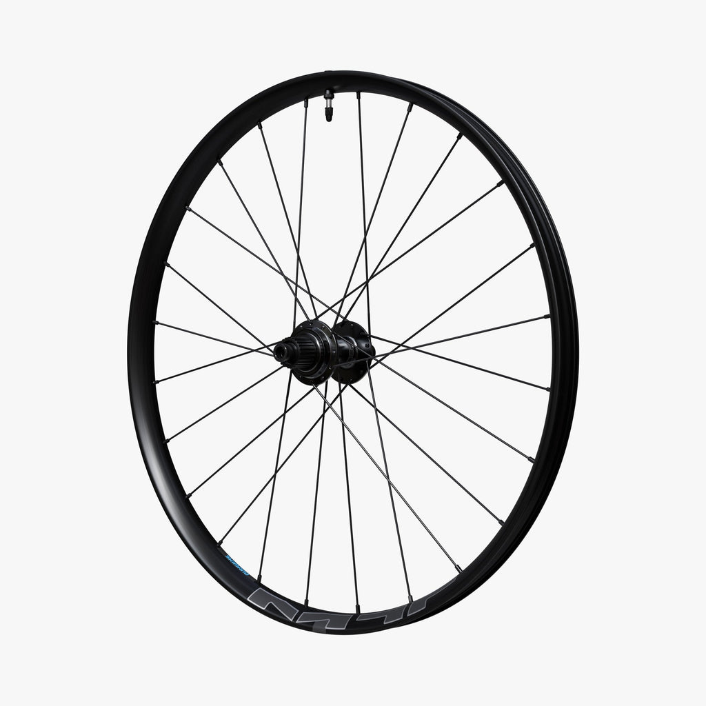 DEORE WH-MT620 27.5"