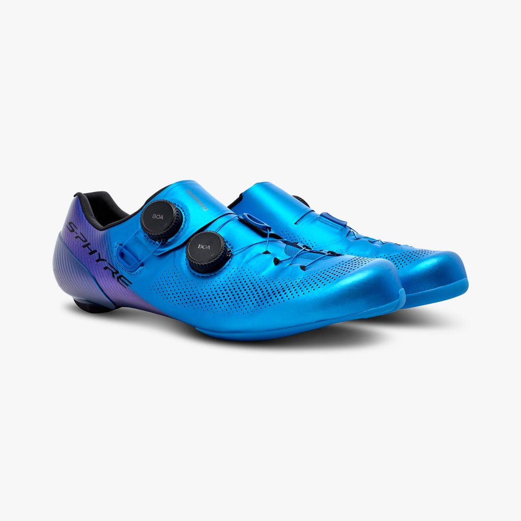 S-PHYRE SH-RC903 Wide