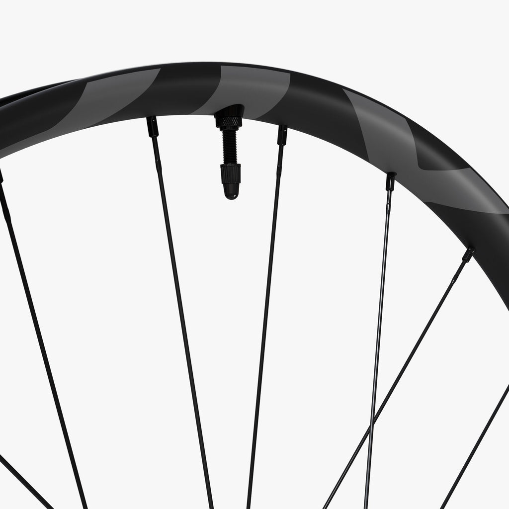 XTR XC WH-M9200 29"