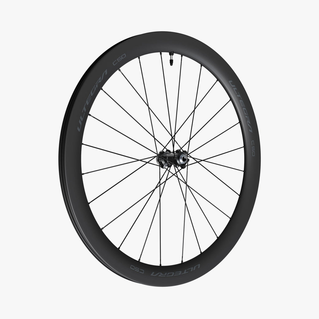 ULTEGRA WH-R8170 C50
