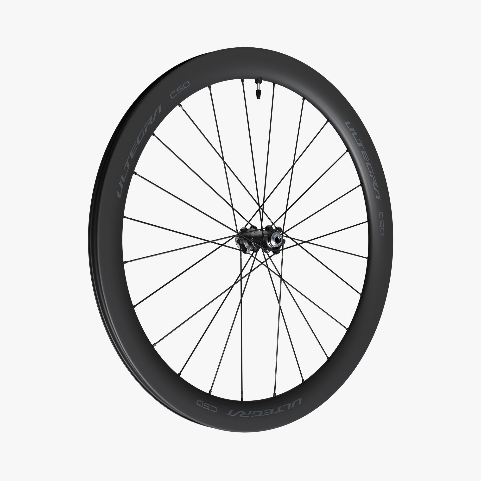 ULTEGRA WH-R8170 C50
