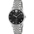 Gucci Men's G-Timeless
