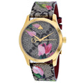 Gucci Women's G-Timeless