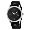 Gucci Men's G-Timeless