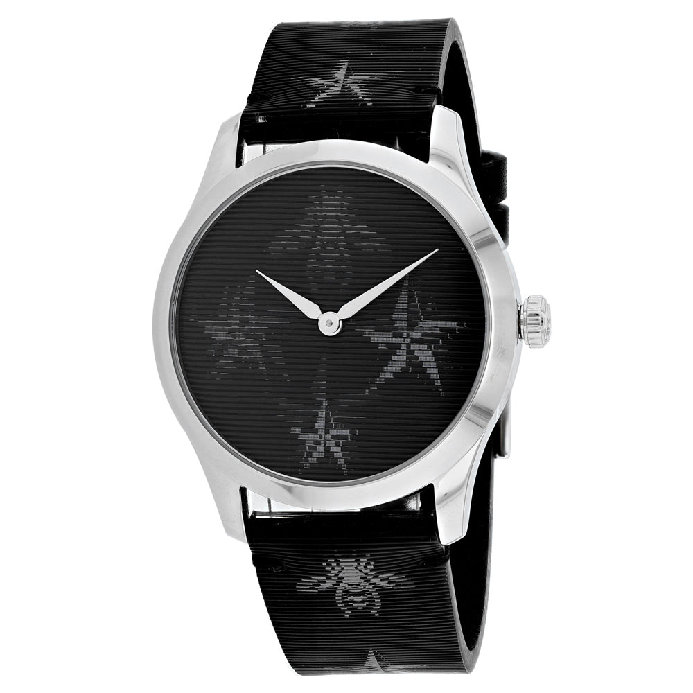 Gucci Men's G-Timeless